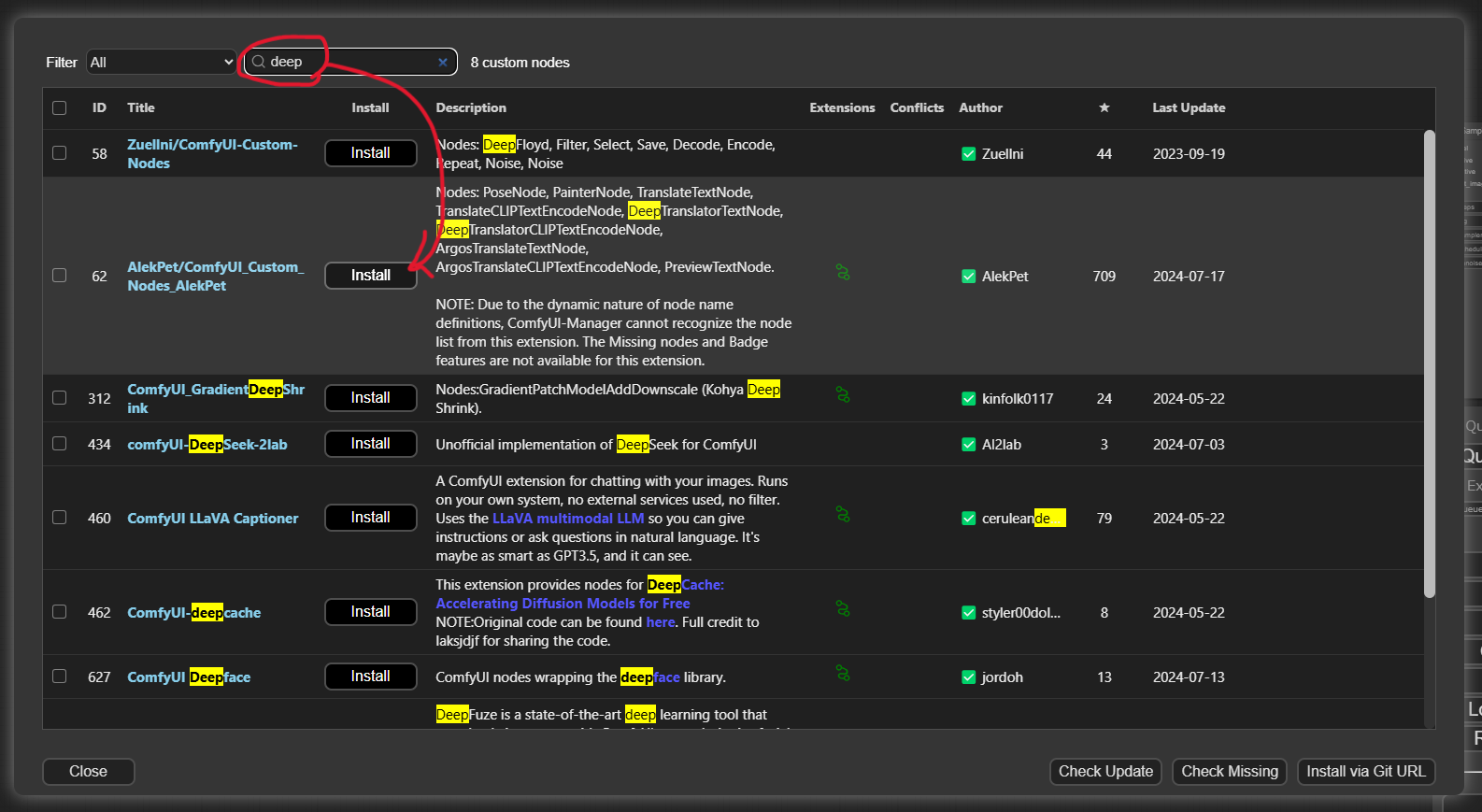 AlekPet/ComfyUI_Custom_Nodes_AlekPet